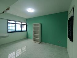 Blk 687B Choa Chu Kang Drive (Choa Chu Kang), HDB 5 Rooms #617637241
